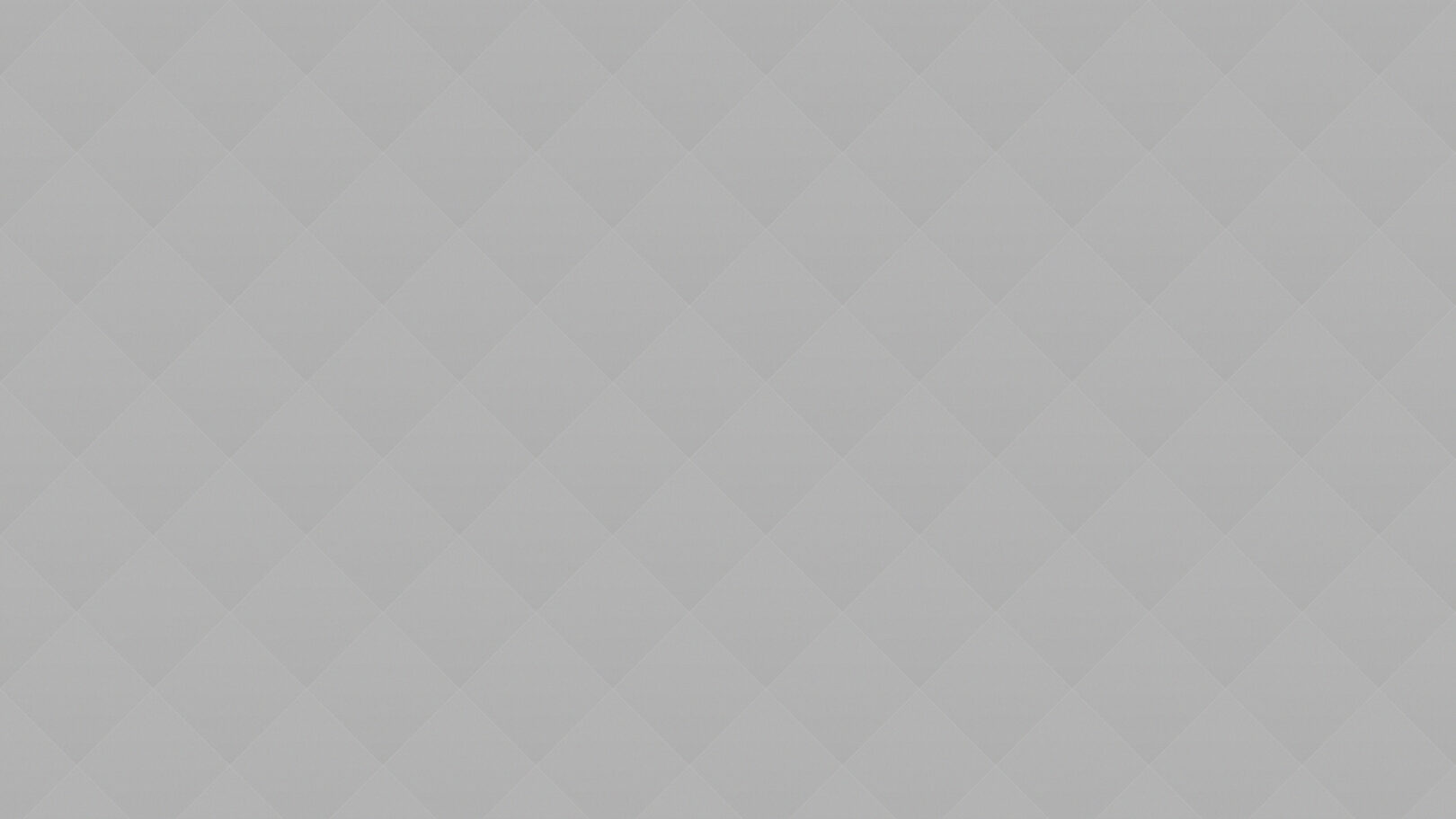 Cream Cheese Pound Cake