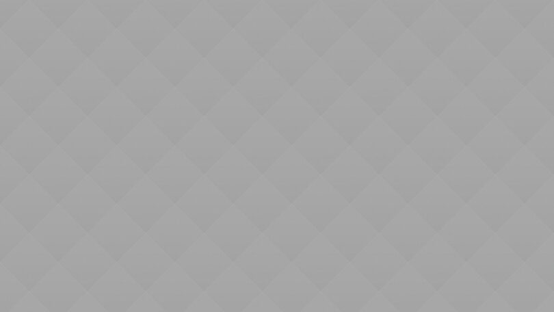 Recipes For Cooking Together